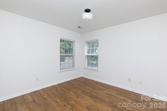 2905 Sedona Place, Fort Mill, SC 29708