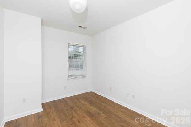 2905 Sedona Place, Fort Mill, SC 29708