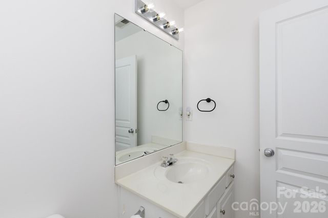 2905 Sedona Place, Fort Mill, SC 29708