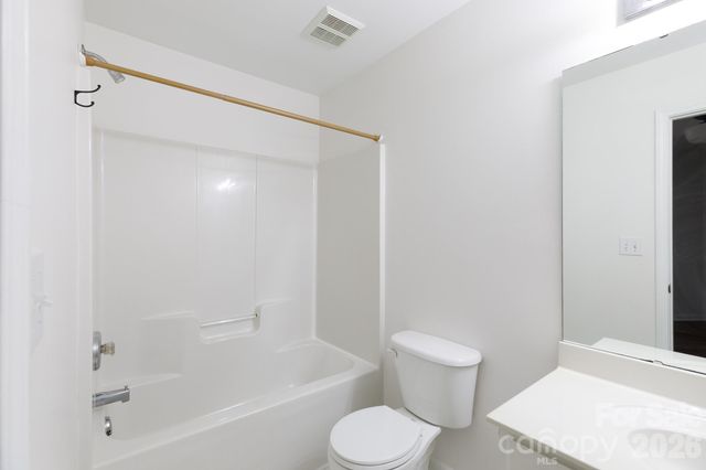 2905 Sedona Place, Fort Mill, SC 29708