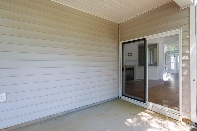 2905 Sedona Place, Fort Mill, SC 29708