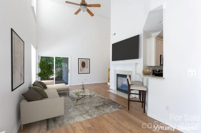 2905 Sedona Place, Fort Mill, SC 29708