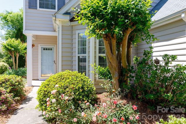 2905 Sedona Place, Fort Mill, SC 29708