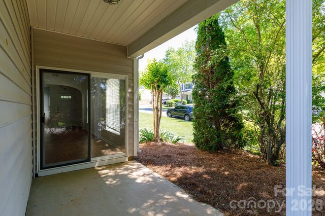 2905 Sedona Place, Fort Mill, SC 29708