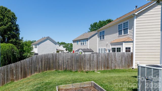 2905 Sedona Place, Fort Mill, SC 29708