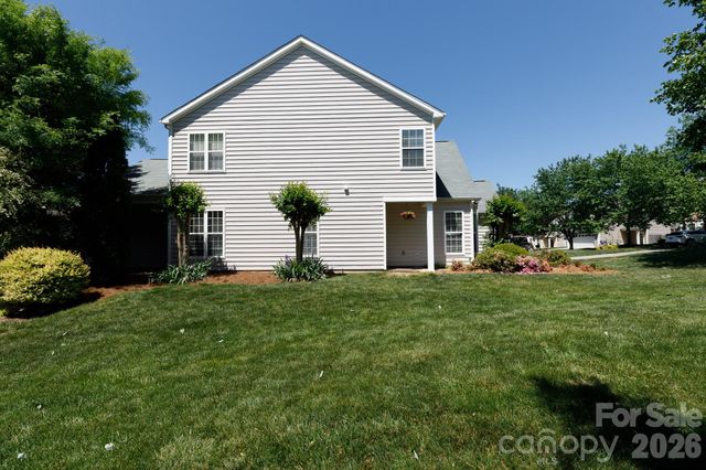 2905 Sedona Place, Fort Mill, SC 29708
