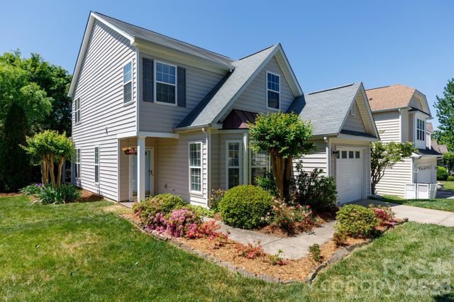 2905 Sedona Place, Fort Mill, SC 29708