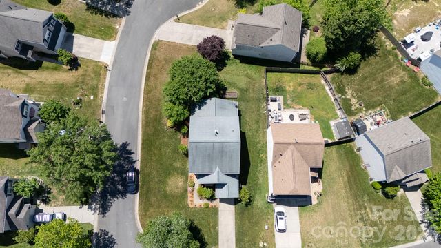 2905 Sedona Place, Fort Mill, SC 29708