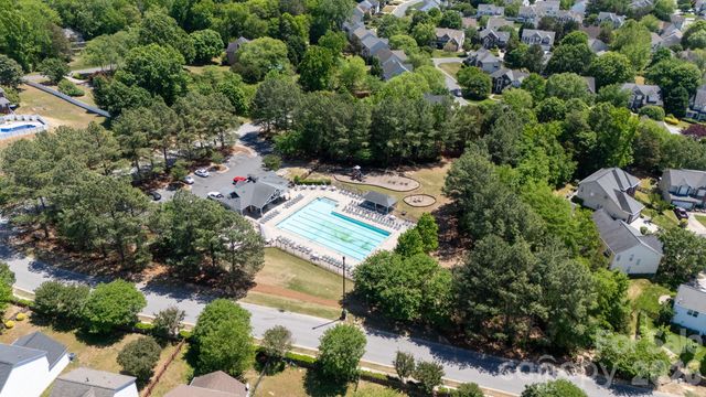 2905 Sedona Place, Fort Mill, SC 29708