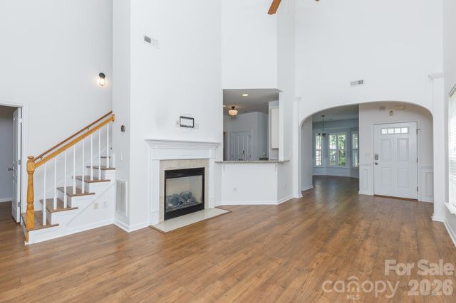2905 Sedona Place, Fort Mill, SC 29708
