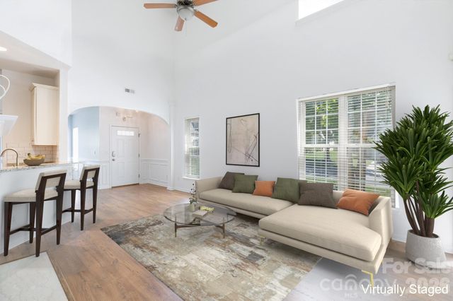 2905 Sedona Place, Fort Mill, SC 29708