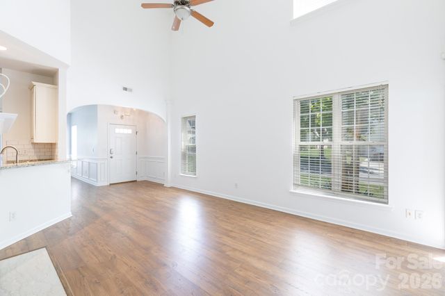 2905 Sedona Place, Fort Mill, SC 29708