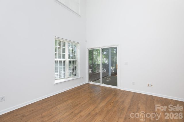 2905 Sedona Place, Fort Mill, SC 29708