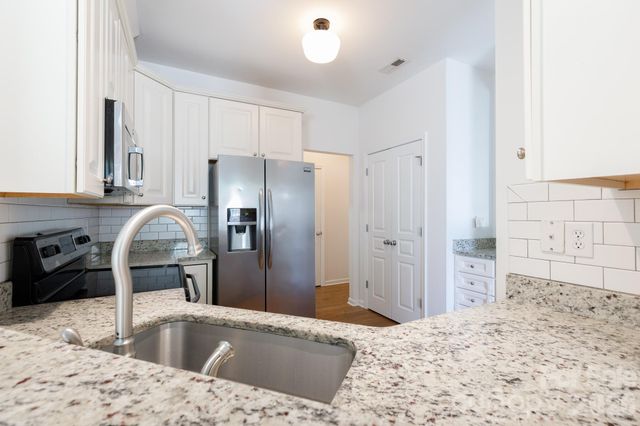 2905 Sedona Place, Fort Mill, SC 29708