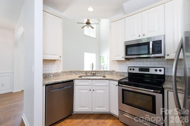 2905 Sedona Place, Fort Mill, SC 29708