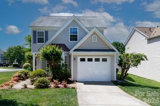 2905 Sedona Place, Fort Mill, SC 29708