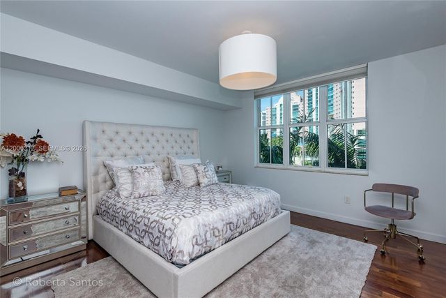 3340 NE 190th St 409, Aventura, FL 33180