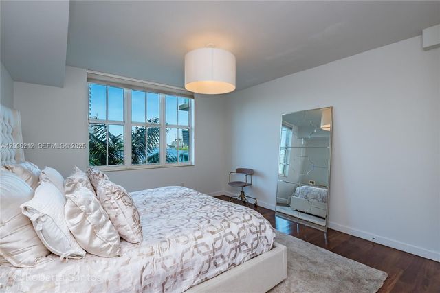 3340 NE 190th St 409, Aventura, FL 33180