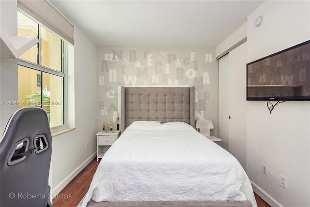 3340 NE 190th St 409, Aventura, FL 33180