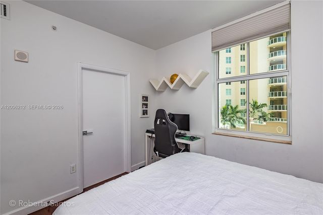 3340 NE 190th St 409, Aventura, FL 33180