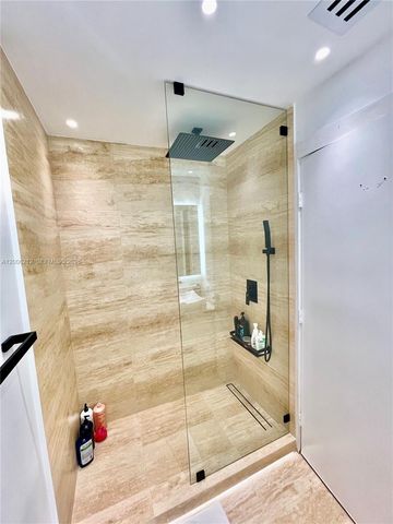 3340 NE 190th St 409, Aventura, FL 33180