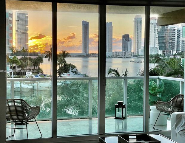 3340 NE 190th St 409, Aventura, FL 33180