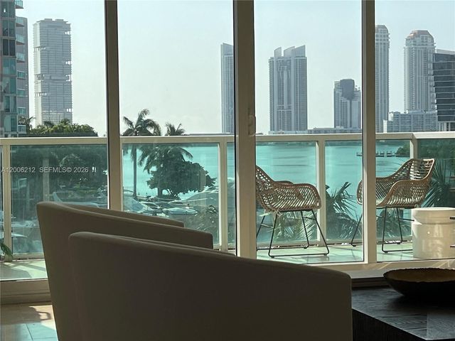 3340 NE 190th St 409, Aventura, FL 33180