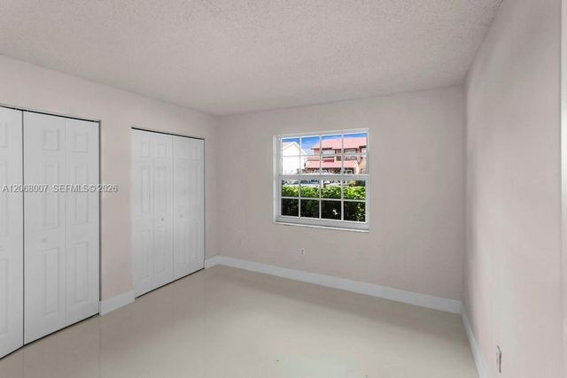 6330 SW 135th Avenue 39, Miami, FL 33183