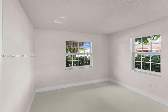 6330 SW 135th Avenue 39, Miami, FL 33183