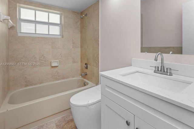 6330 SW 135th Avenue 39, Miami, FL 33183