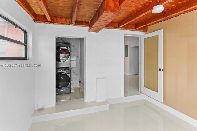 6330 SW 135th Avenue 39, Miami, FL 33183