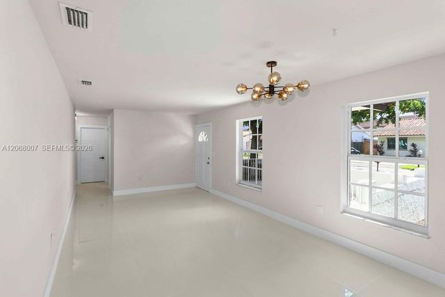 6330 SW 135th Avenue 39, Miami, FL 33183