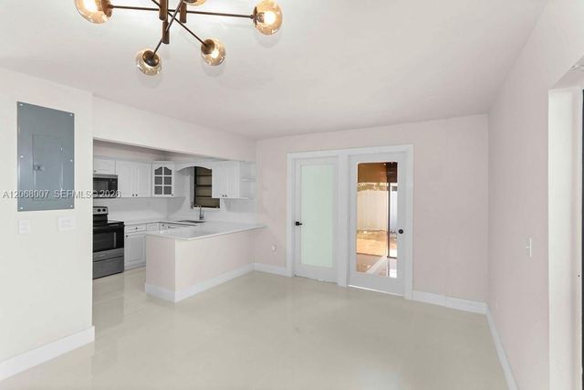 6330 SW 135th Avenue 39, Miami, FL 33183