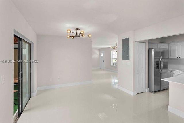 6330 SW 135th Avenue 39, Miami, FL 33183