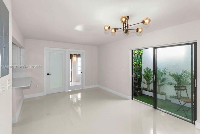 6330 SW 135th Avenue 39, Miami, FL 33183