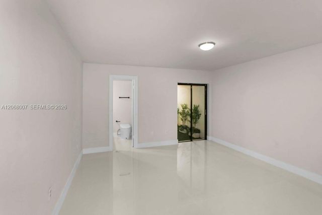 6330 SW 135th Avenue 39, Miami, FL 33183