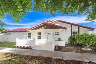 6330 SW 135th Avenue 39, Miami, FL 33183