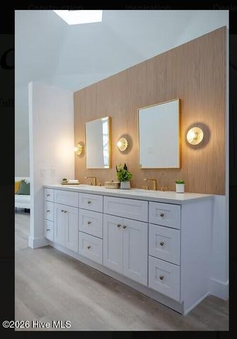 97 Hillside Street, Clarkton, NC 28433