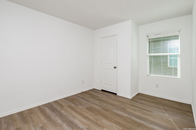10619 McClintock, Converse, TX 78109
