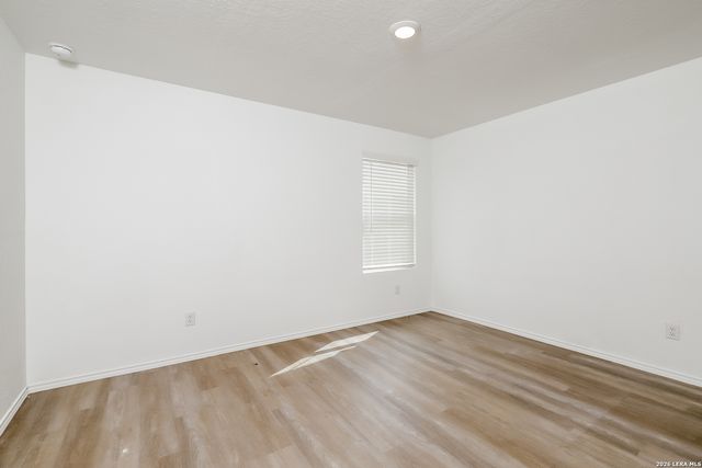 10619 McClintock, Converse, TX 78109