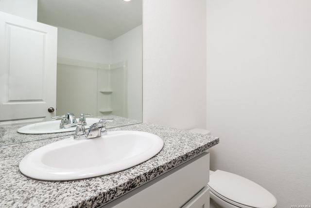 10619 McClintock, Converse, TX 78109