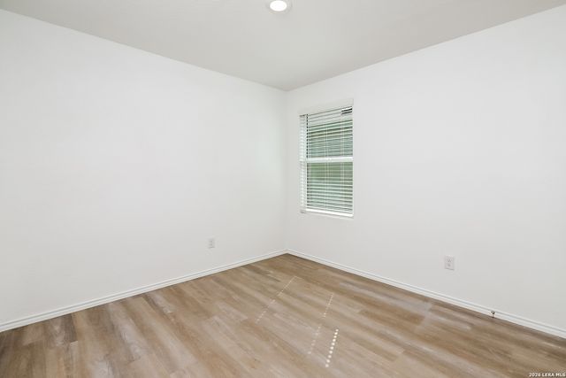 10619 McClintock, Converse, TX 78109