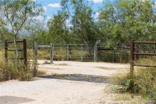00 Ricco Road, Edinburg, TX 78542