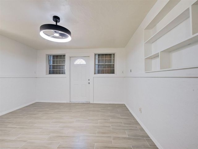 313 JESSICA STREET N, Nokomis, FL 34275