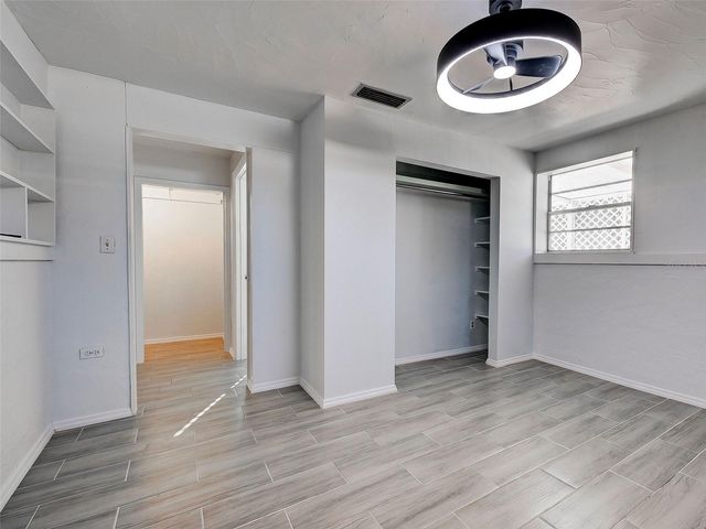 313 JESSICA STREET N, Nokomis, FL 34275