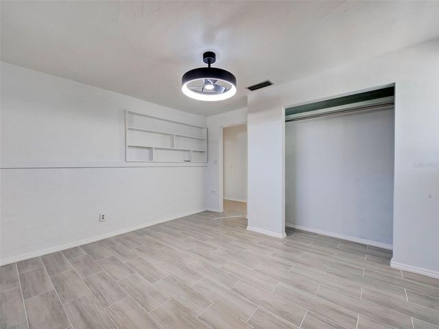 313 JESSICA STREET N, Nokomis, FL 34275