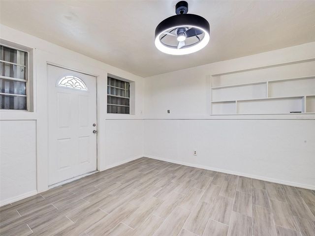 313 JESSICA STREET N, Nokomis, FL 34275