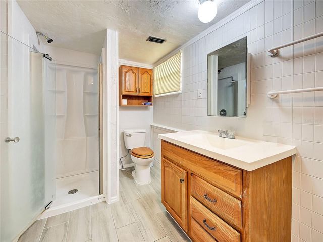 313 JESSICA STREET N, Nokomis, FL 34275