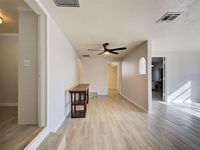 313 JESSICA STREET N, Nokomis, FL 34275