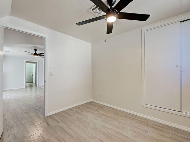 313 JESSICA STREET N, Nokomis, FL 34275